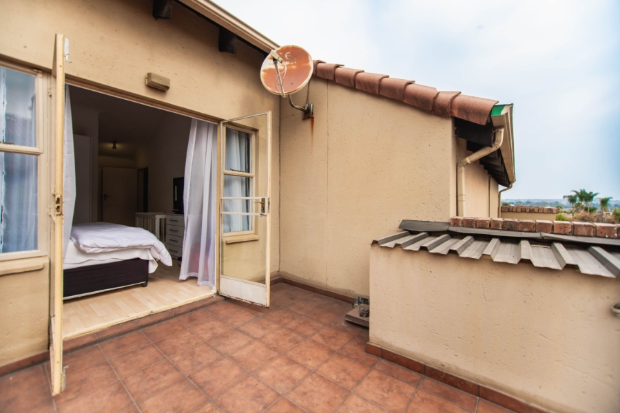 3 Bedroom Property for Sale in Dowerglen Ext 4 Gauteng