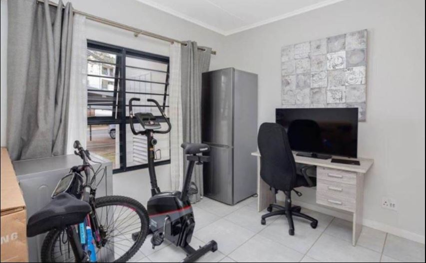 3 Bedroom Property for Sale in Crowthorne AH Gauteng