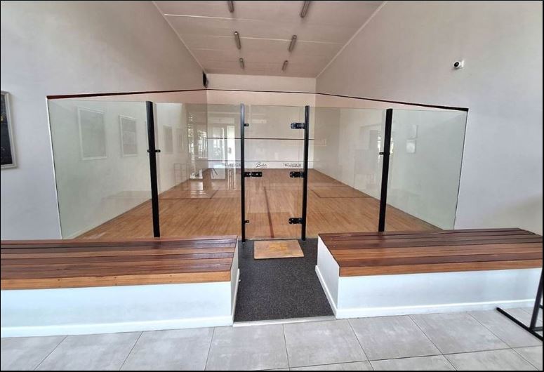 3 Bedroom Property for Sale in Crowthorne AH Gauteng