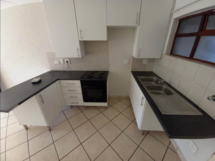 2 Bedroom Property for Sale in Eveleigh Gauteng