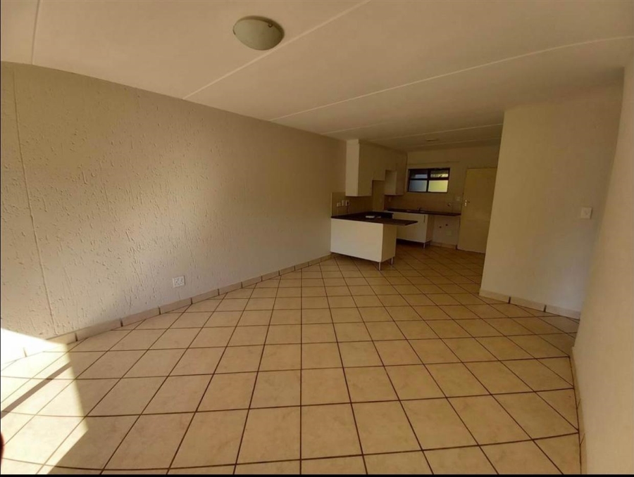 2 Bedroom Property for Sale in Eveleigh Gauteng