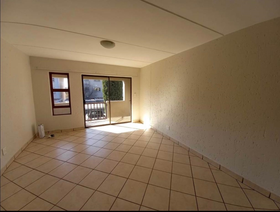 2 Bedroom Property for Sale in Eveleigh Gauteng