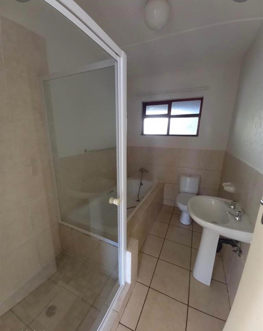 2 Bedroom Property for Sale in Eveleigh Gauteng