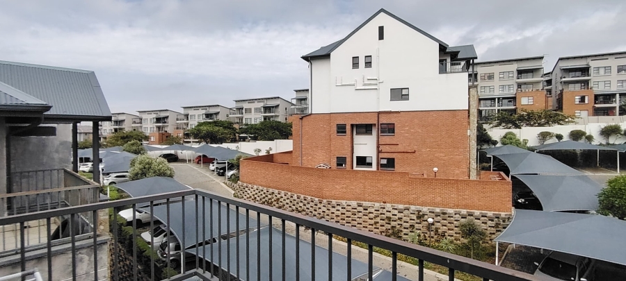 To Let 1 Bedroom Property for Rent in Oakdene Gauteng