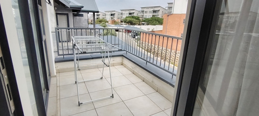 To Let 1 Bedroom Property for Rent in Oakdene Gauteng