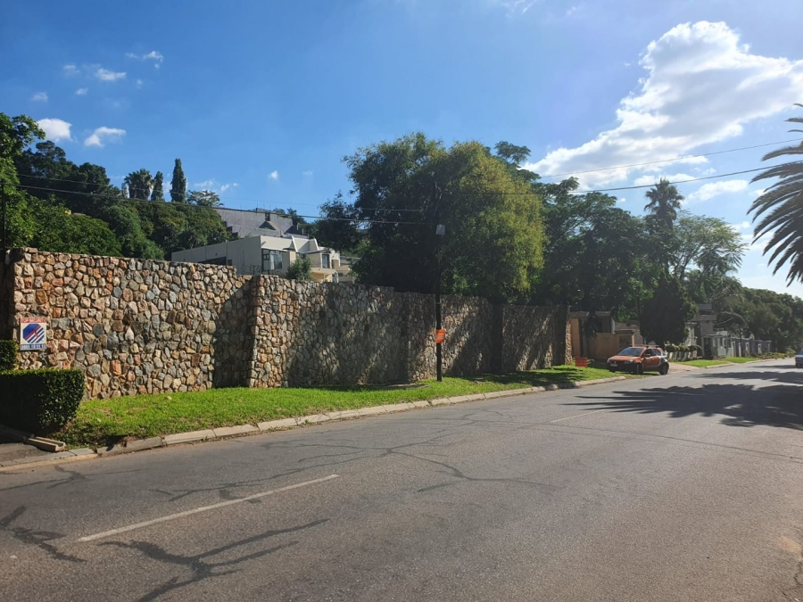  Bedroom Property for Sale in Bedfordview Gauteng