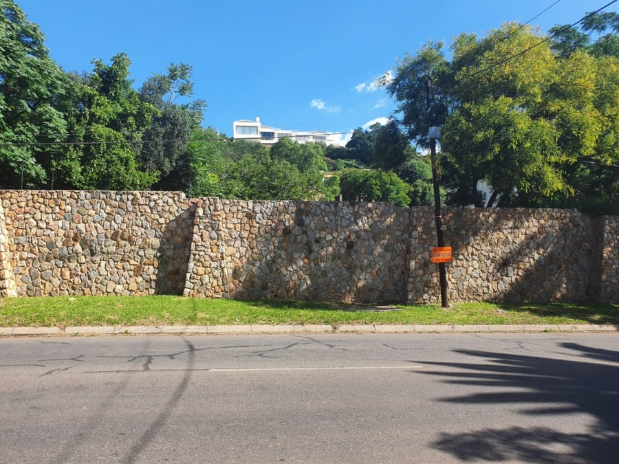  Bedroom Property for Sale in Bedfordview Gauteng