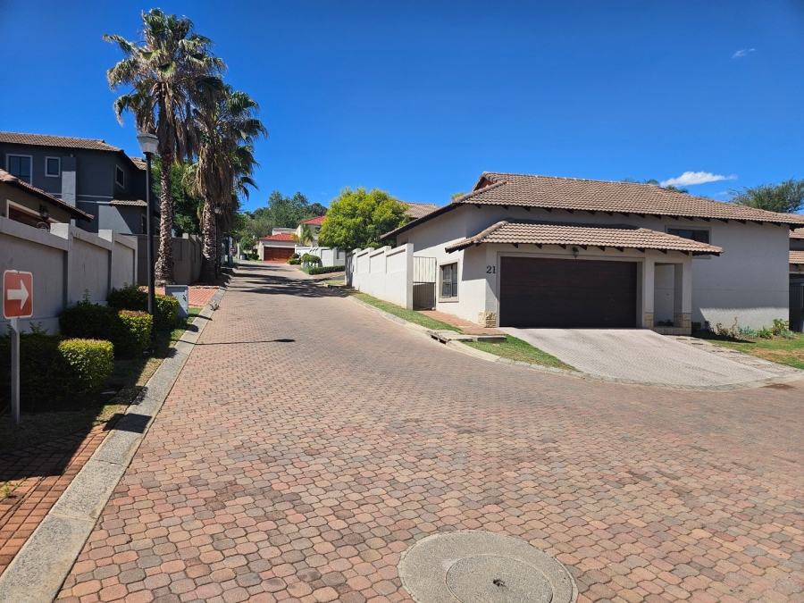 4 Bedroom Property for Sale in Craigavon Gauteng