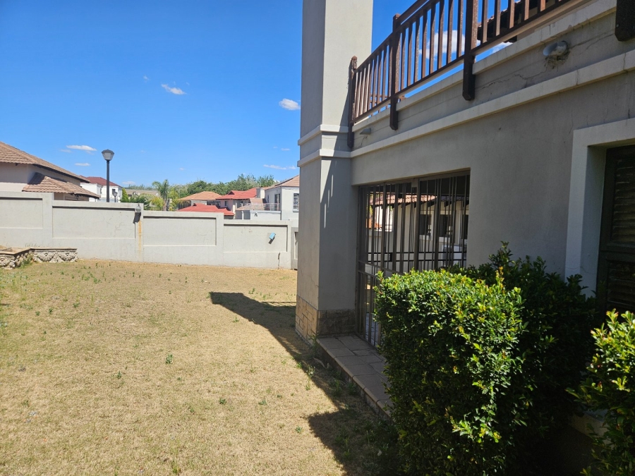 4 Bedroom Property for Sale in Craigavon Gauteng