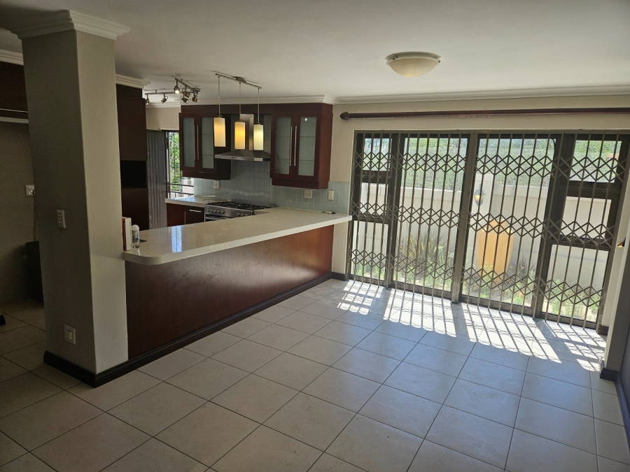 4 Bedroom Property for Sale in Craigavon Gauteng