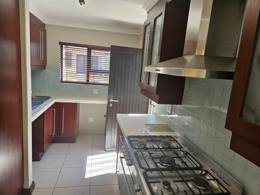 4 Bedroom Property for Sale in Craigavon Gauteng