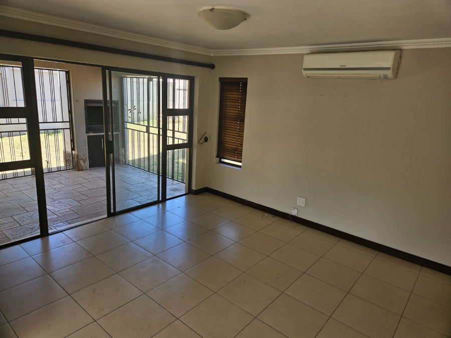 4 Bedroom Property for Sale in Craigavon Gauteng