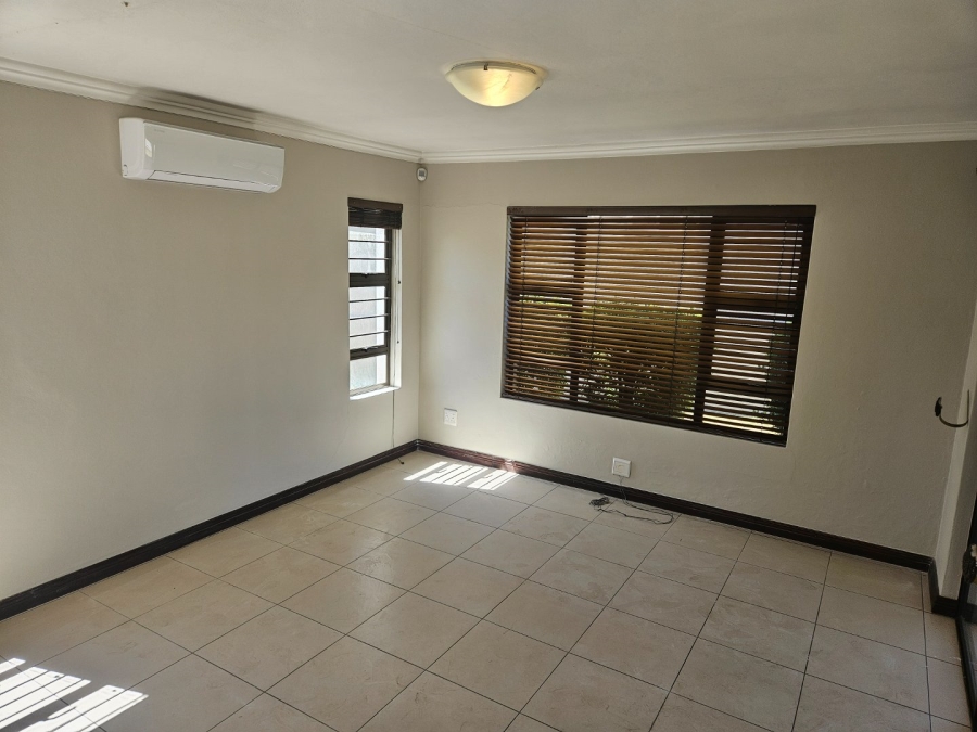 4 Bedroom Property for Sale in Craigavon Gauteng