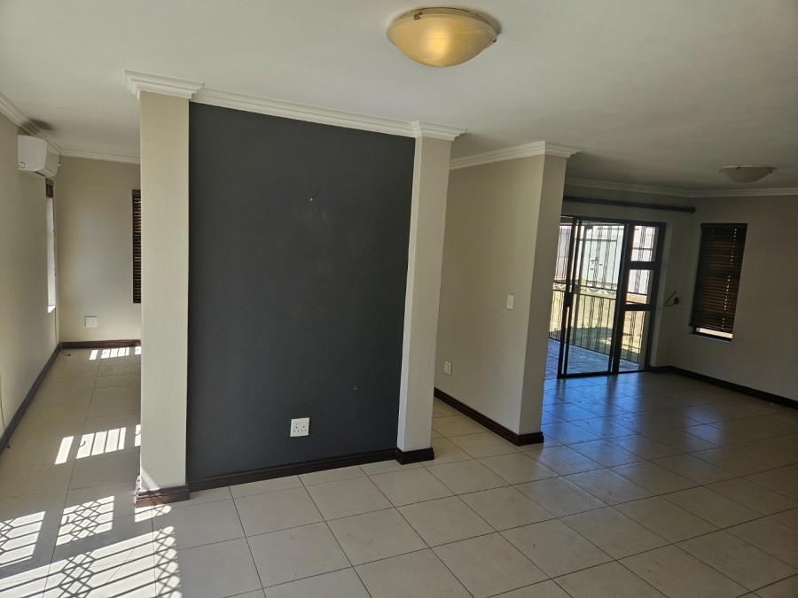 4 Bedroom Property for Sale in Craigavon Gauteng