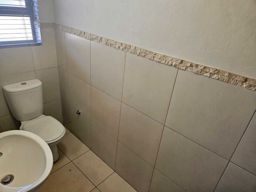 4 Bedroom Property for Sale in Craigavon Gauteng