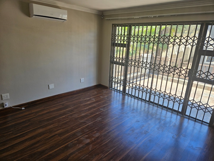 4 Bedroom Property for Sale in Craigavon Gauteng