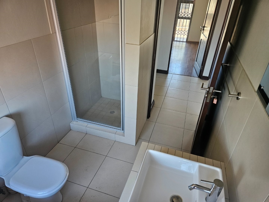 4 Bedroom Property for Sale in Craigavon Gauteng