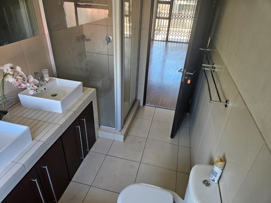 4 Bedroom Property for Sale in Craigavon Gauteng