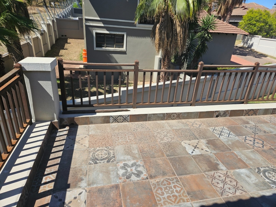 4 Bedroom Property for Sale in Craigavon Gauteng