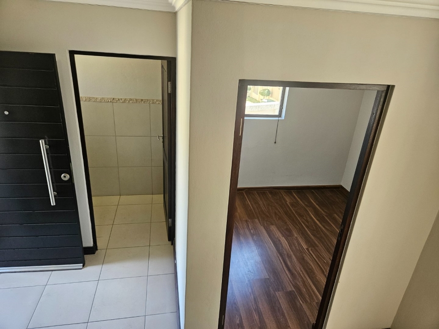 4 Bedroom Property for Sale in Craigavon Gauteng