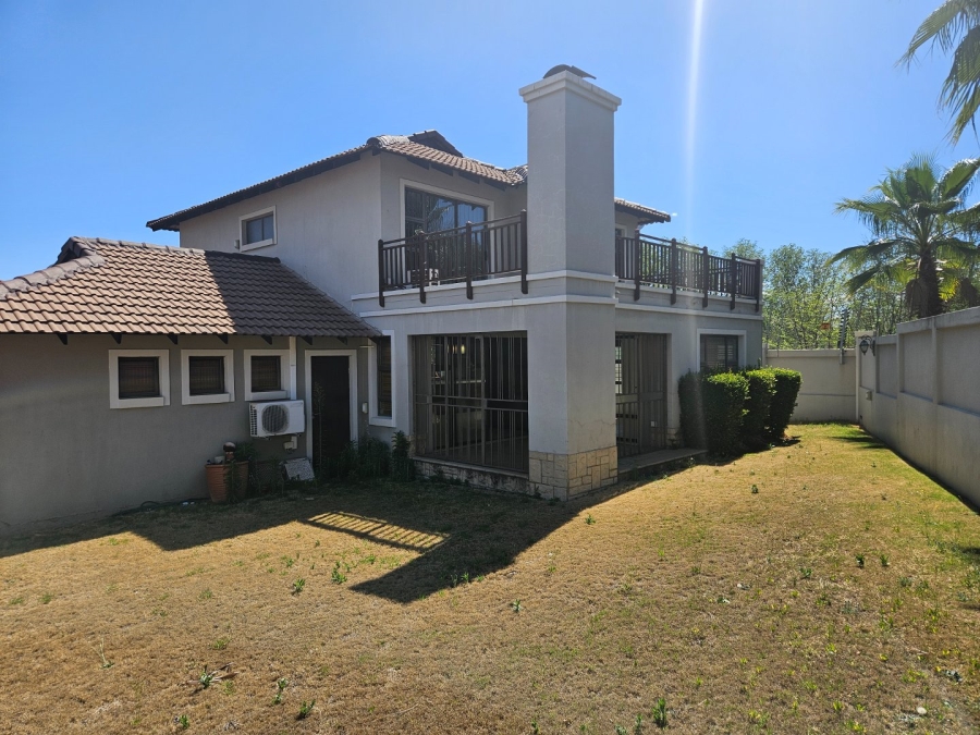 4 Bedroom Property for Sale in Craigavon Gauteng