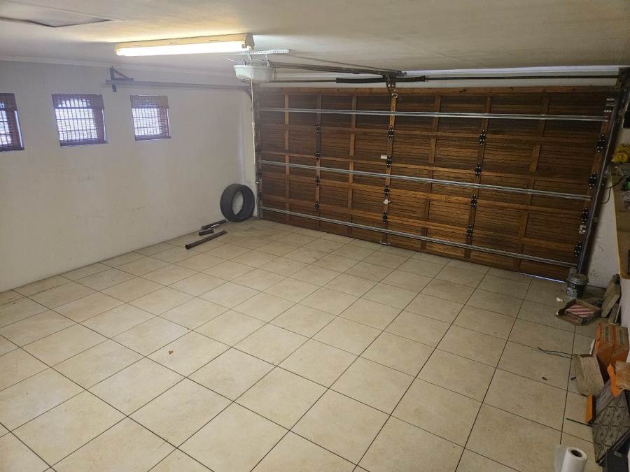 4 Bedroom Property for Sale in Craigavon Gauteng