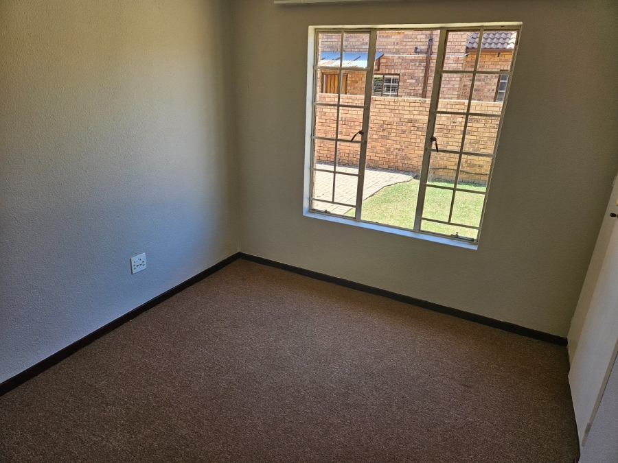 3 Bedroom Property for Sale in Weltevreden Park Gauteng