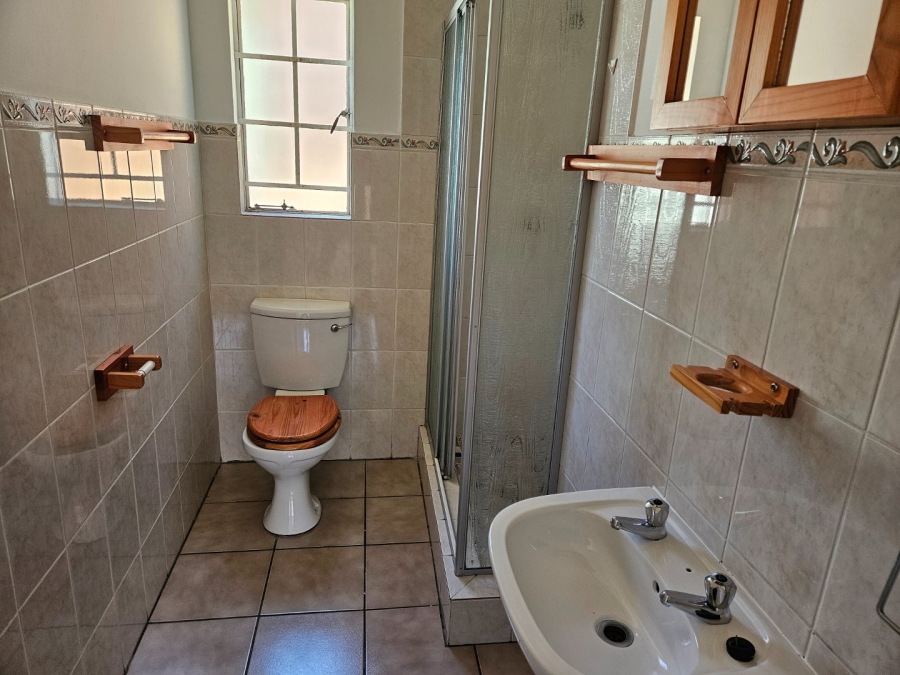 3 Bedroom Property for Sale in Weltevreden Park Gauteng