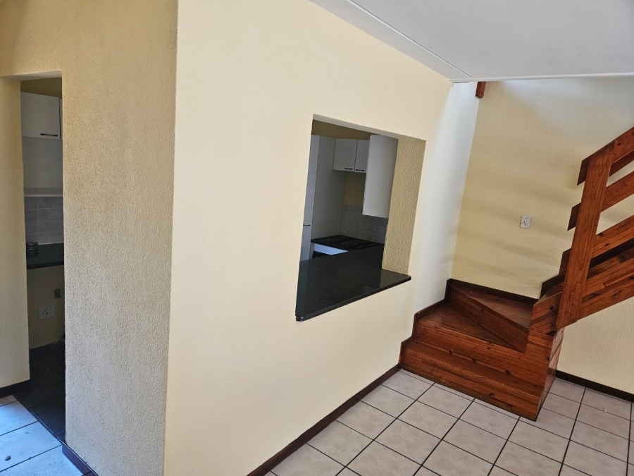 3 Bedroom Property for Sale in Weltevreden Park Gauteng