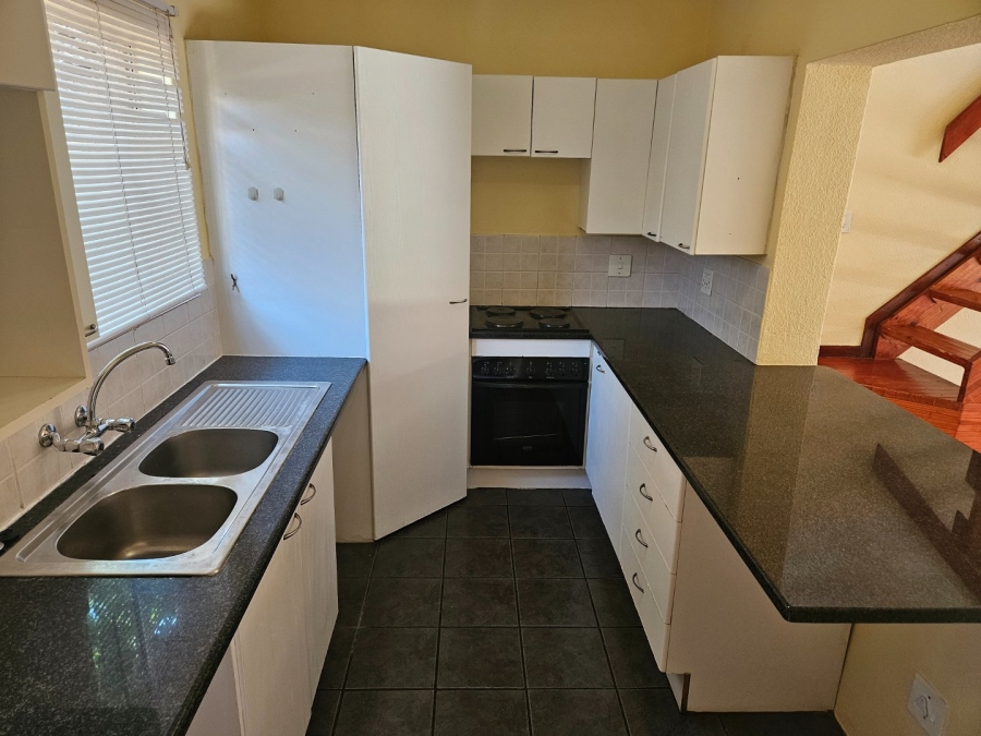 3 Bedroom Property for Sale in Weltevreden Park Gauteng