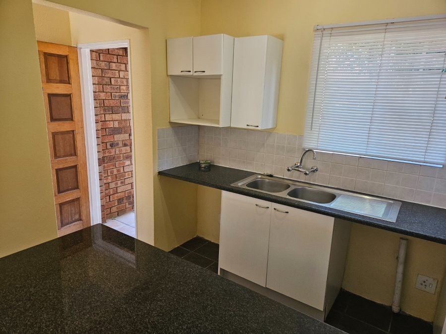 3 Bedroom Property for Sale in Weltevreden Park Gauteng