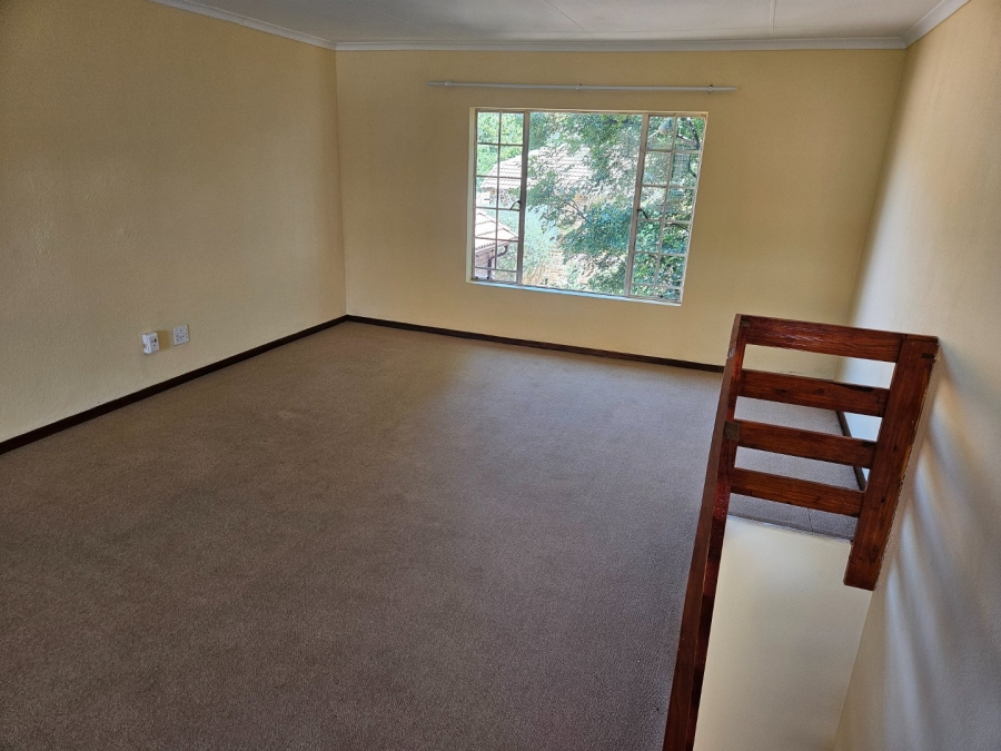 3 Bedroom Property for Sale in Weltevreden Park Gauteng