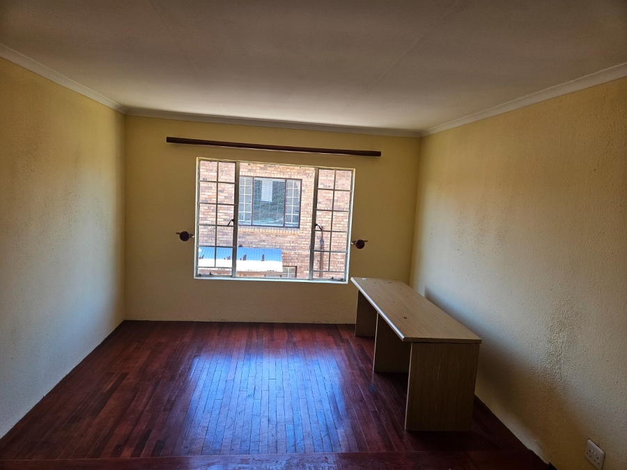 3 Bedroom Property for Sale in Weltevreden Park Gauteng