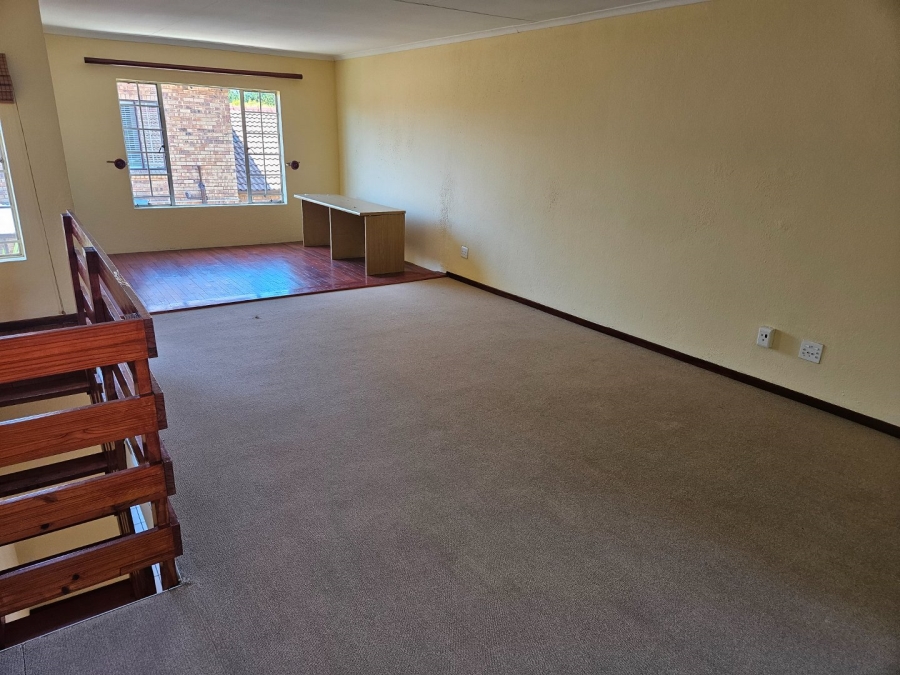 3 Bedroom Property for Sale in Weltevreden Park Gauteng