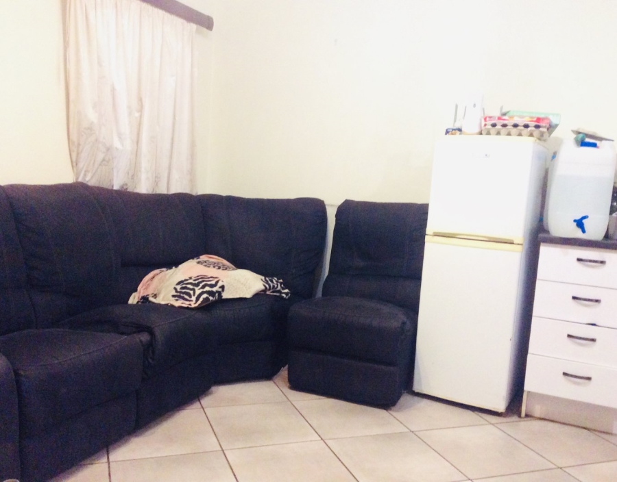 To Let 1 Bedroom Property for Rent in Albertsdal Gauteng