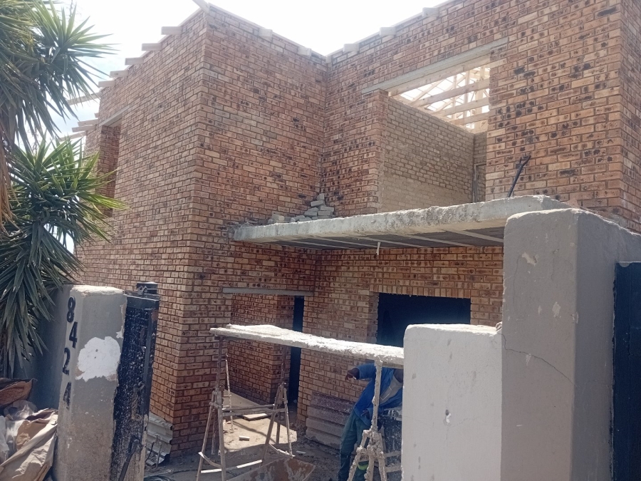 10 Bedroom Property for Sale in Cosmo City Gauteng