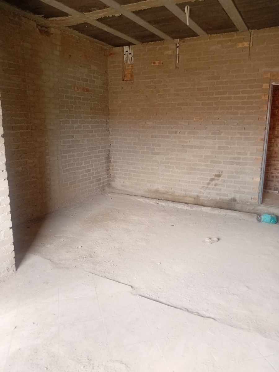 10 Bedroom Property for Sale in Cosmo City Gauteng