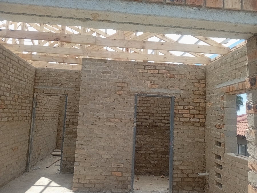 10 Bedroom Property for Sale in Cosmo City Gauteng