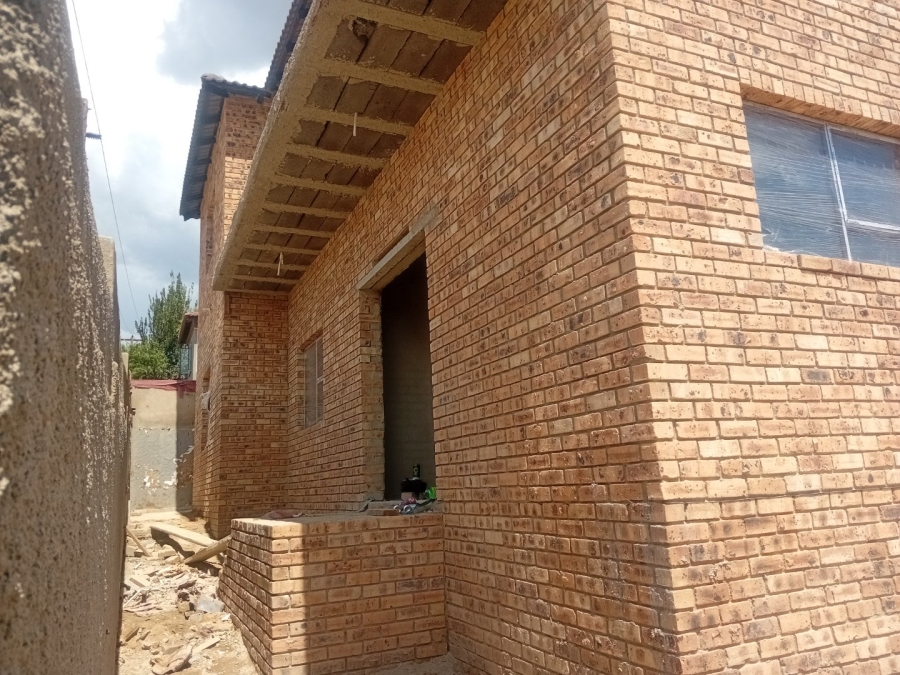 10 Bedroom Property for Sale in Cosmo City Gauteng