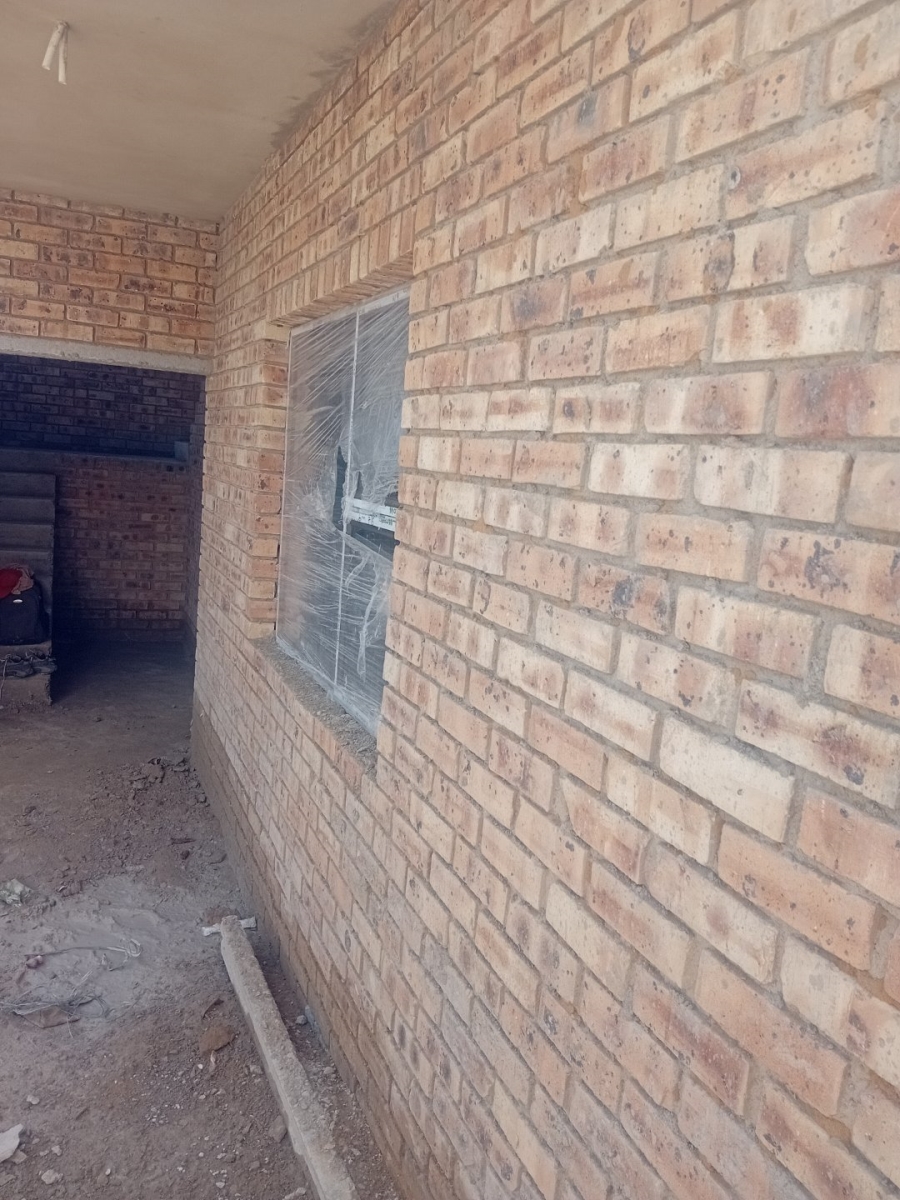 10 Bedroom Property for Sale in Cosmo City Gauteng