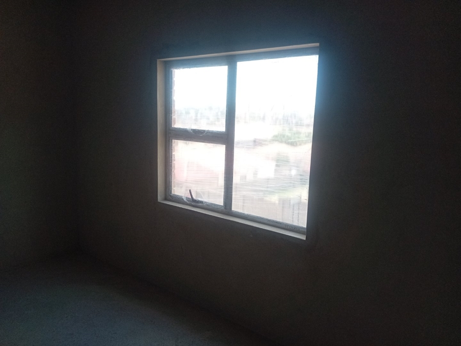 10 Bedroom Property for Sale in Cosmo City Gauteng