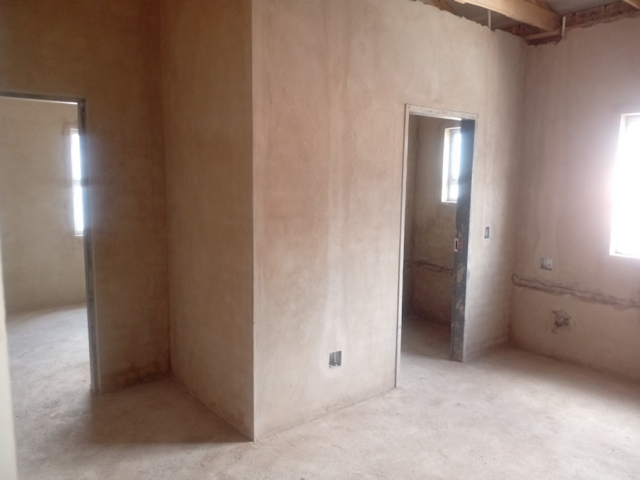 10 Bedroom Property for Sale in Cosmo City Gauteng