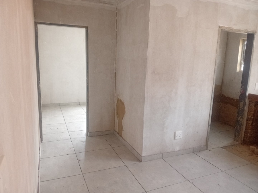 10 Bedroom Property for Sale in Cosmo City Gauteng