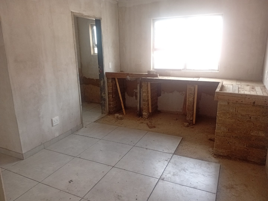 10 Bedroom Property for Sale in Cosmo City Gauteng