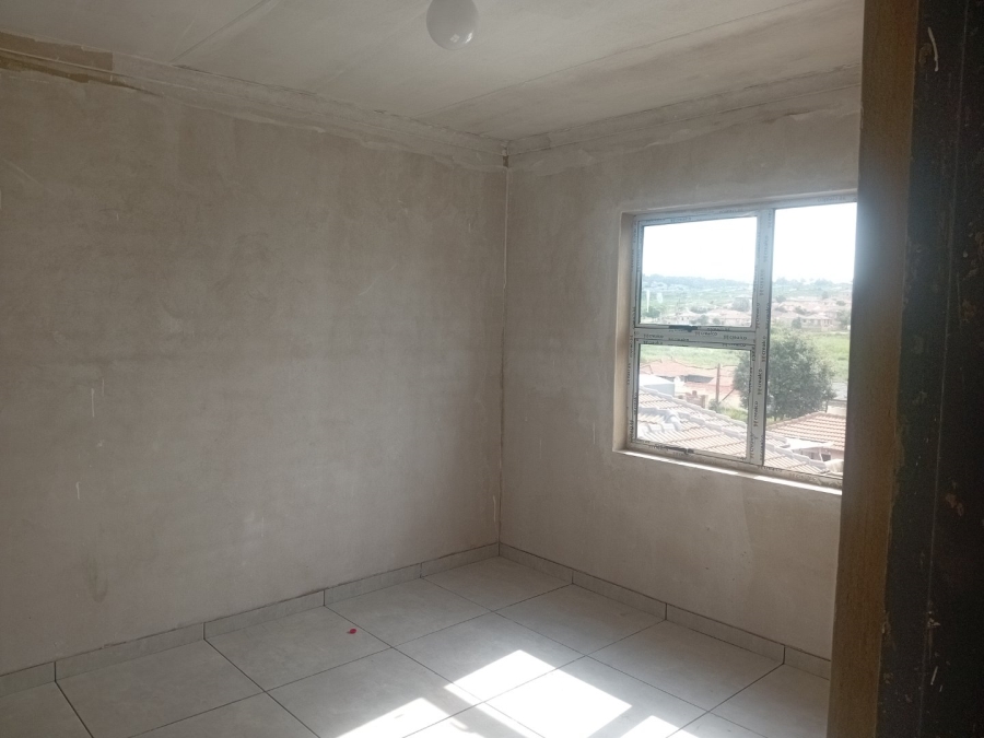 10 Bedroom Property for Sale in Cosmo City Gauteng