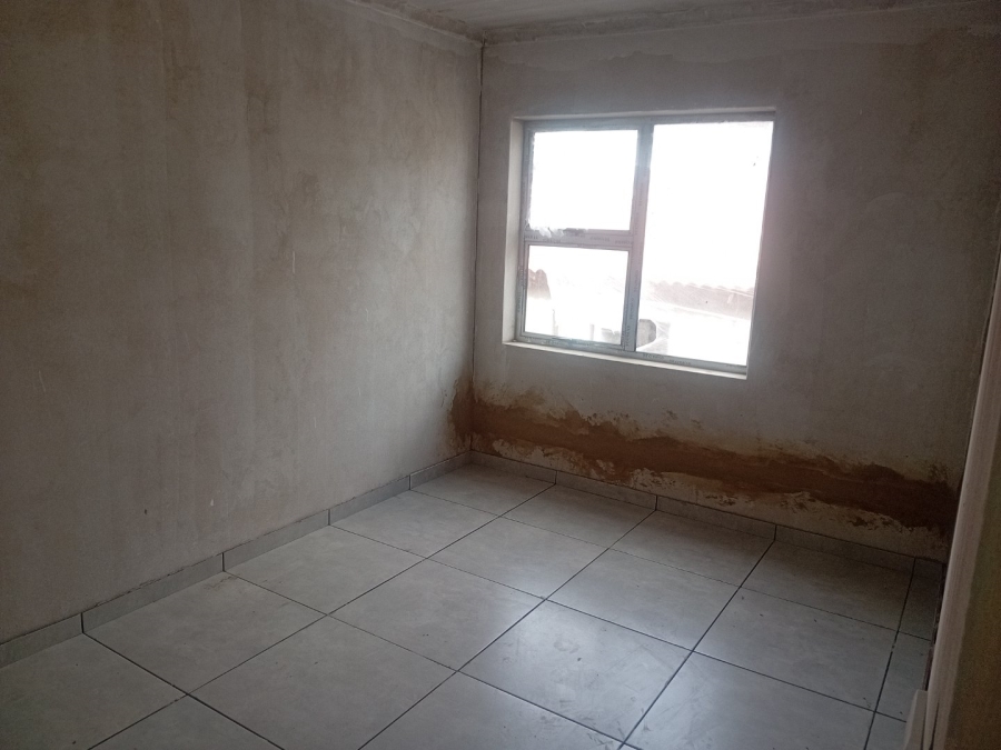 10 Bedroom Property for Sale in Cosmo City Gauteng