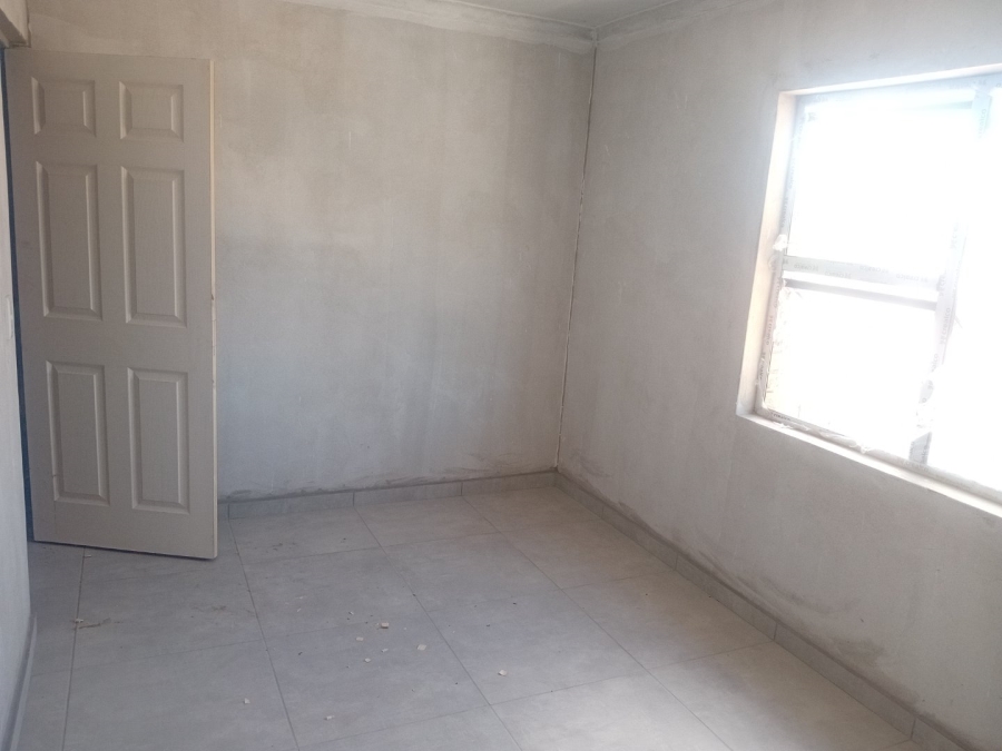 10 Bedroom Property for Sale in Cosmo City Gauteng