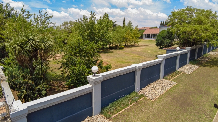 5 Bedroom Property for Sale in Parkrand Gauteng