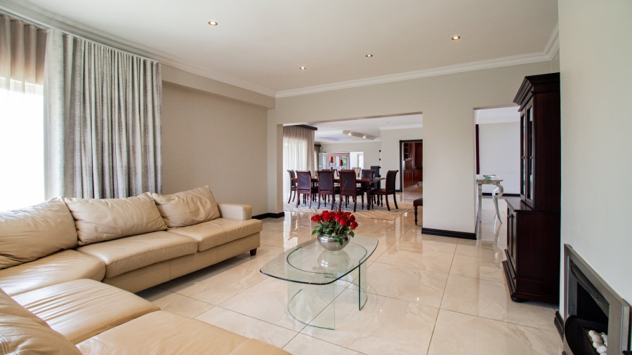 5 Bedroom Property for Sale in Parkrand Gauteng