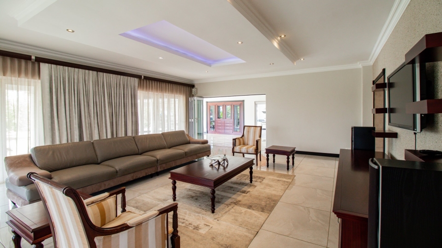 5 Bedroom Property for Sale in Parkrand Gauteng